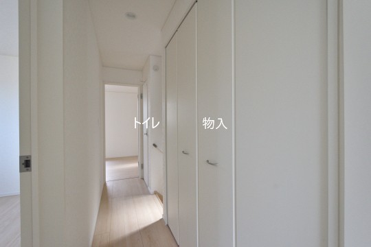 DSC_1085_00052.jpgコピー