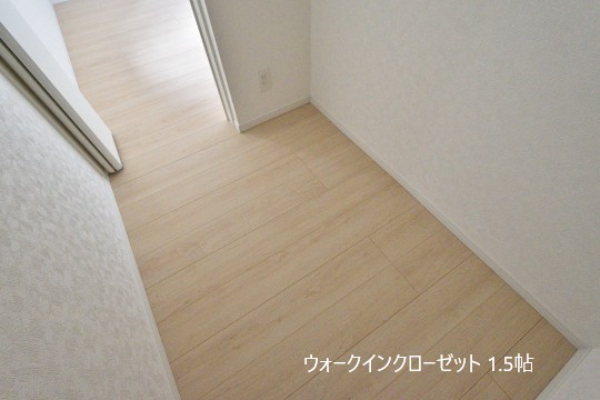 DSC_1096_00063.jpgコピー