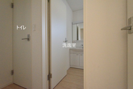 DSC_1069_00036.jpgコピー