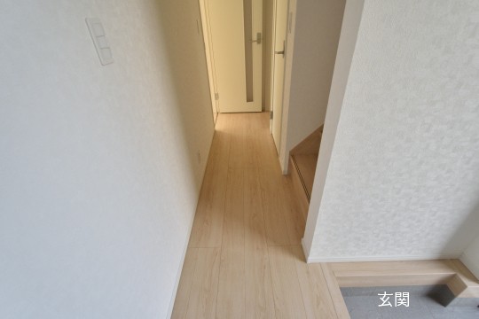 DSC_0871_00014.jpgコピー