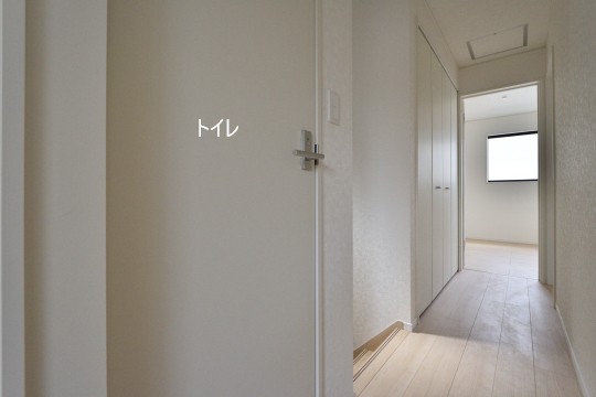 DSC_1083_00050.jpgコピー