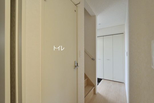 DSC_0872_00015.jpgコピー