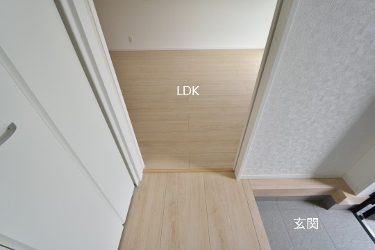 DSC_1045_00013.jpgコピー