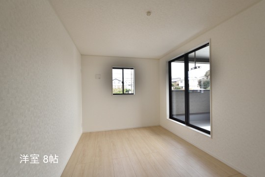 DSC_1270_00058.jpgコピー