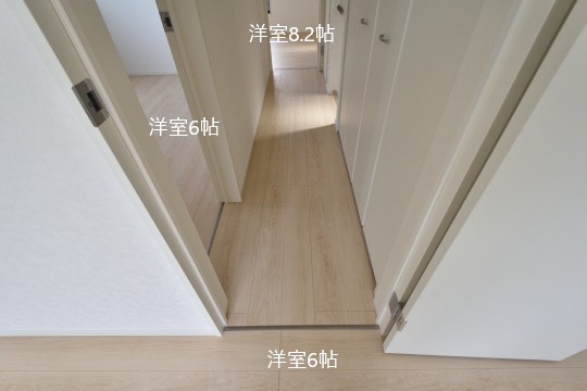 DSC_1087_00054.jpgコピー