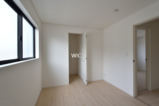 DSC_1091_00058.jpgコピー