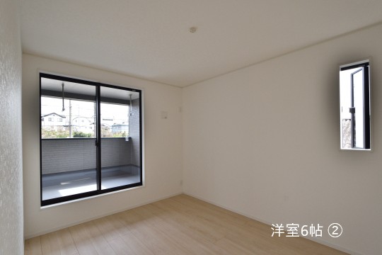 DSC_1266_00054.jpgコピー