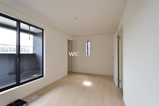 DSC_1097_00064.jpgコピー