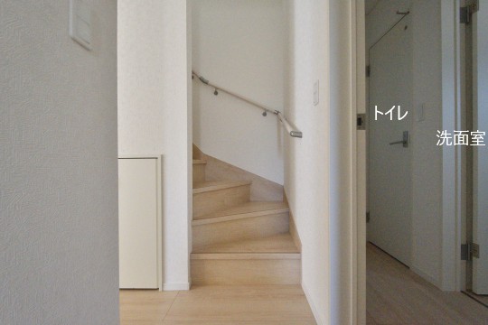 DSC_1081_00048.jpgコピー