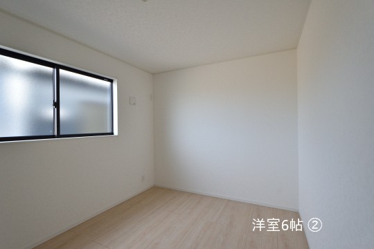 DSC_1092_00059.jpgコピー