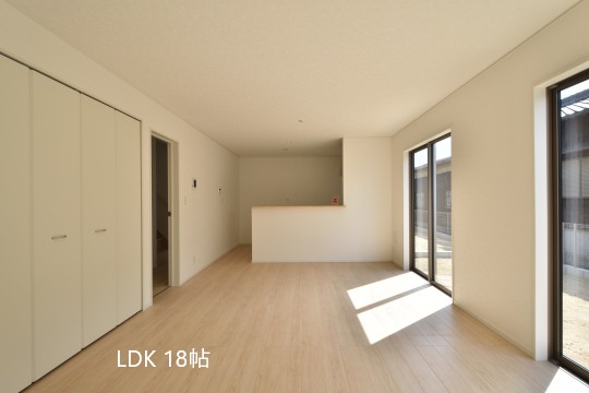 DSC_0892_00035.jpgコピー