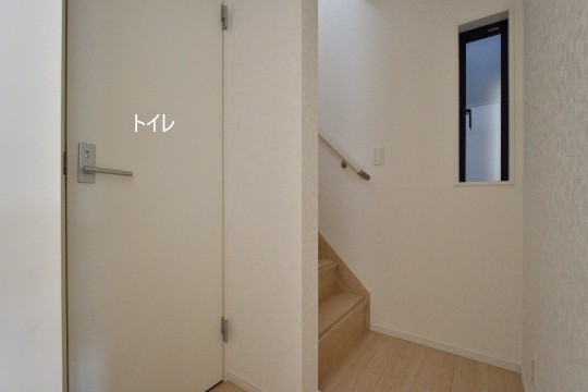 DSC_1256_00044.jpgコピー