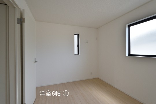 DSC_1088_00055.jpgコピー