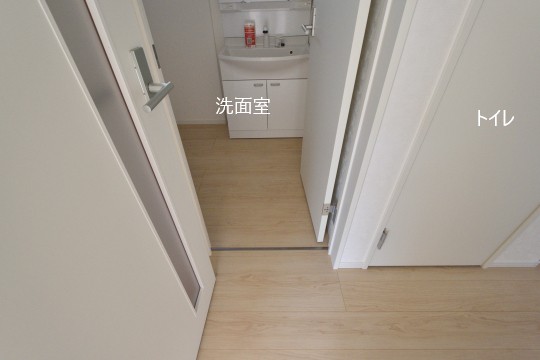 DSC_0875_00018.jpgコピー