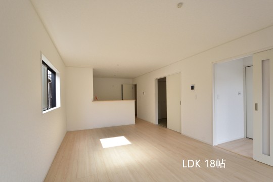 DSC_1224_00013.jpgコピー