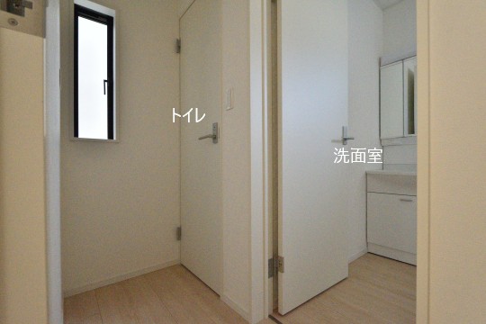 DSC_1065_00032.jpgコピー