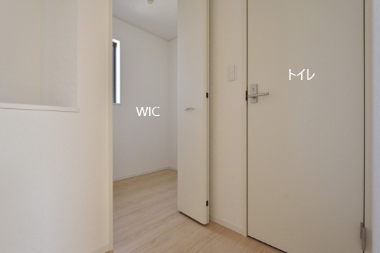 DSC_0911_00052.jpgコピー