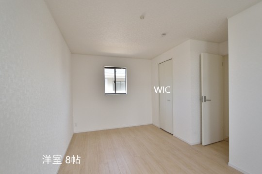 DSC_0920_00061.jpgコピー