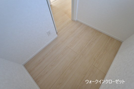 DSC_0912_00053.jpgコピー