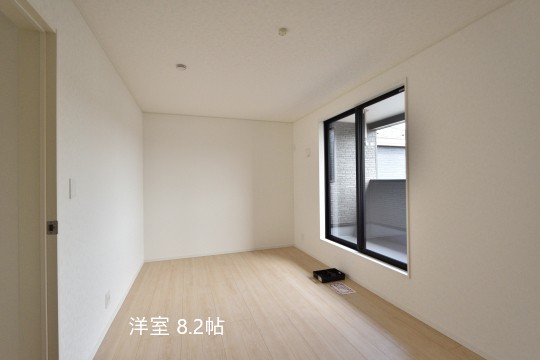 DSC_1094_00061.jpgコピー