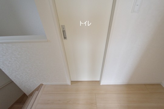 DSC_1260_00048.jpgコピー