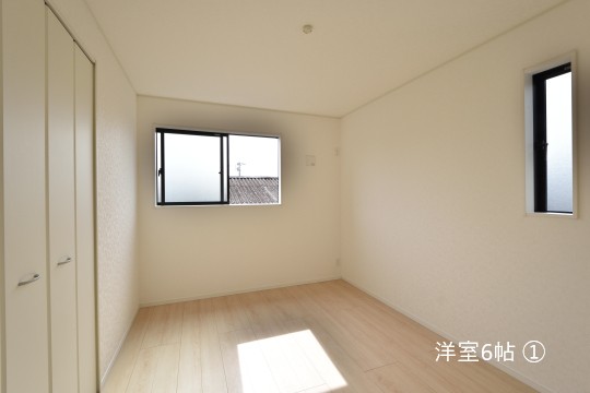 DSC_1264_00052.jpgコピー