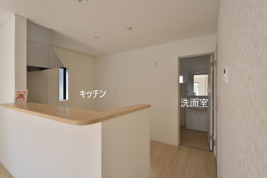 DSC_1241_00030.jpgコピー