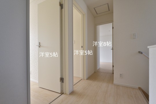 DSC_0913_00054.jpgコピー