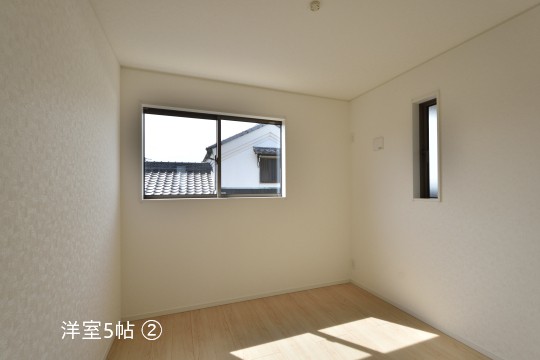 DSC_0916_00057.jpgコピー