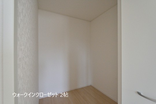 DSC_1271_00059.jpgコピー