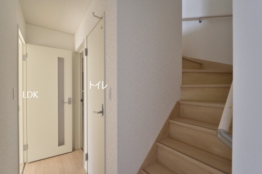 DSC_0906_00048.jpgコピー