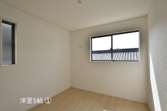 DSC_0914_00055.jpgコピー